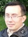 Малышев Александр Сергеевич Малышев Александр Сергеевич