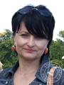 Диминец Юлия Григорьевна Диминец Юлия Григорьевна