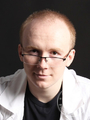 Молотков Михаил Алексеевич