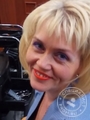 Рыбалкина Кристина Валерьевна
