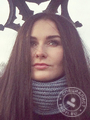 Соловьёва Анна Валерьевна