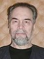 Пшинник Геннадий Александрович