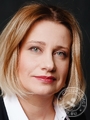 Андроникова Светлана Игоревна Андроникова Светлана Игоревна