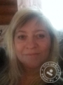 Потапова Ирина Вячеславовна