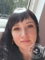 Шугурова Ирина Александровна Шугурова Ирина Александровна