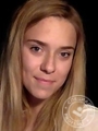 Ожиганова Алиса Игоревна