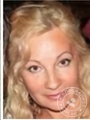 Богданова Галина Николаевна Богданова Галина Николаевна