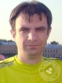 Бракилев Владимир Валерьевич Бракилев Владимир Валерьевич