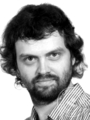 Смирнов Михаил Владимирович