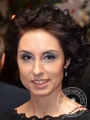Лазарева Юлия Владимировна