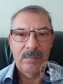 Чупланов Алексей Николаевич Чупланов Алексей Николаевич