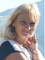 Титова Оксана Юрьевна