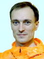 Сучков Андрей Сергеевич Сучков Андрей Сергеевич