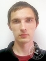Мочалов Михаил Анатольевич