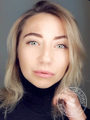 Прищепа Ирина Александровна Прищепа Ирина Александровна