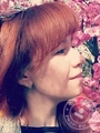 Гольцова Анна Дмитриевна