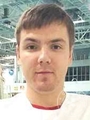 Сиднин Михаил Александрович