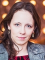 Карасева Ирина Вячеславовна Карасева Ирина Вячеславовна