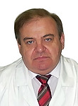Журбенко Александр Григорьевич Журбенко Александр Григорьевич