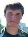 Прусский Дмитрий Алексеевич