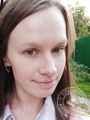 Катекова Алёна Валерьевна Катекова Алёна Валерьевна