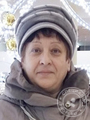 Дедкова Татьяна Рахмановна