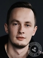 Кириллов Александр Сергеевич Кириллов Александр Сергеевич