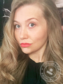 Шалаева Анна Андреевна Шалаева Анна Андреевна