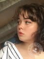 Чайковская Анна Витальевна Чайковская Анна Витальевна