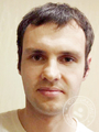 Беляков Александр Евгеньевич Беляков Александр Евгеньевич