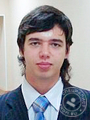 Ракитин Антон Александрович