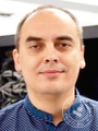 Усынин Олег Геннадьевич
