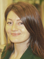 Бардукова Екатерина Владимировна