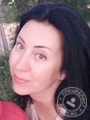 Султанова Елена Владимировна