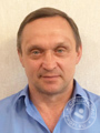 Маслов Вячеслав Александрович