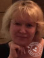 Андреева Людмила Владимировна