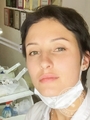 Оплачко Екатерина Андреевна