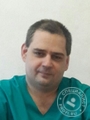 Подгрушный Алексей Иванович Подгрушный Алексей Иванович