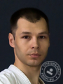 Спатарь Андрей Васильевич Спатарь Андрей Васильевич