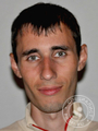 Бердашкевич Константин Сергеевич Бердашкевич Константин Сергеевич