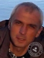 Тарцев Владимир Геннадьевич Тарцев Владимир Геннадьевич