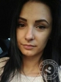 Склярова Мария Сергеевна Склярова Мария Сергеевна