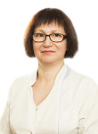 Завьялова Светлана Алексеевна Завьялова Светлана Алексеевна