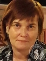 Галкина Ирина Владимировна Галкина Ирина Владимировна