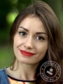 Калинская Анна Юрьевна
