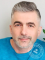 Тушнов Иван Сергеевич Тушнов Иван Сергеевич