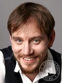 Турков Дмитрий Анатольевич