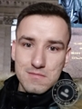 Черняк Максим Николаевич Черняк Максим Николаевич