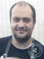 Адамян Гарик Завенович