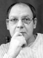 Алексеев Алексей Анатольевич